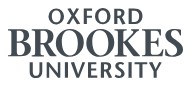 About 2 Brookes