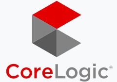 About 5 CoreLogic