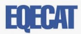 About 4 Eqecqt