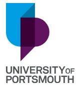 About 3 Portsmouth