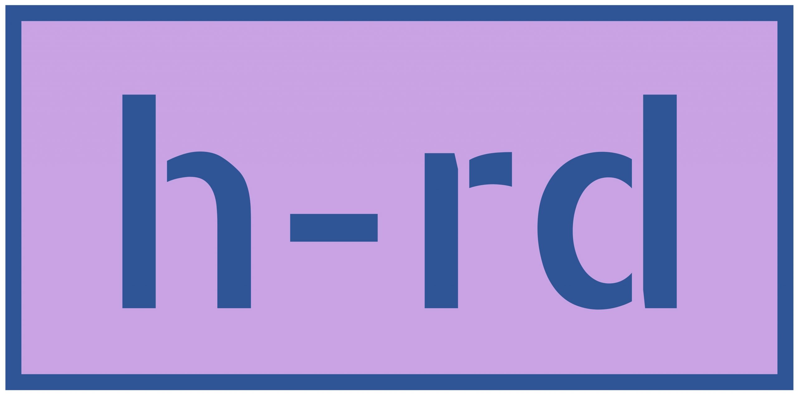 hei-risk data